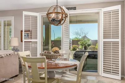 3900 N Cottonwood Drive, Florence, AZ 85132 - Photo 6