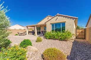 3900 N Cottonwood Dr, Florence, AZ 85132 - Photo 42