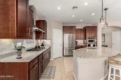 3900 N Cottonwood Drive, Florence, AZ 85132 - Photo 18