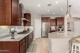 3900 N Cottonwood Dr, Florence, AZ 85132 - Photo 18