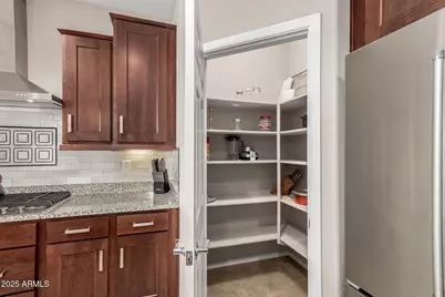 3900 N Cottonwood Drive, Florence, AZ 85132 - Photo 20