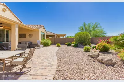 3900 N Cottonwood Drive, Florence, AZ 85132 - Photo 44