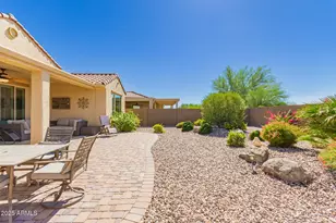 3900 N Cottonwood Dr, Florence, AZ 85132 - Photo 44