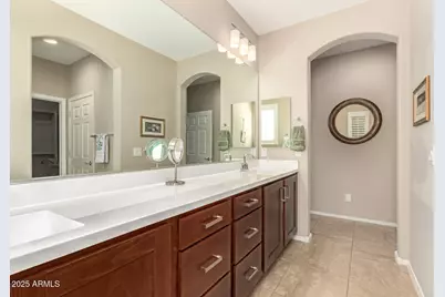 3900 N Cottonwood Drive, Florence, AZ 85132 - Photo 30