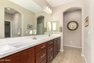 3900 N Cottonwood Dr, Florence, AZ 85132 - Photo 30