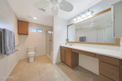 6811 E Hearn Road, Scottsdale, AZ 85254 - Photo 40