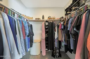 6811 E Hearn Rd, Scottsdale, AZ 85254 - Photo 32