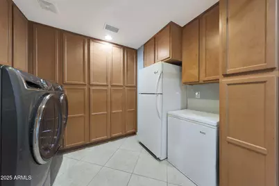 6811 E Hearn Road, Scottsdale, AZ 85254 - Photo 34