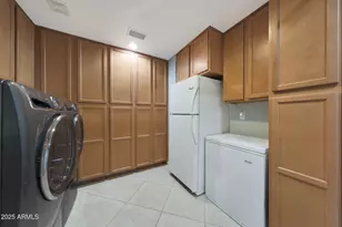 6811 E Hearn Rd, Scottsdale, AZ 85254 - Photo 34