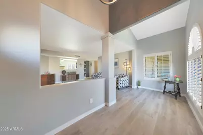 6811 E Hearn Road, Scottsdale, AZ 85254 - Photo 38