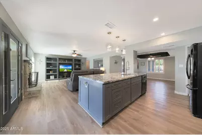 6811 E Hearn Road, Scottsdale, AZ 85254 - Photo 8