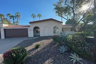 6811 E Hearn Rd, Scottsdale, AZ 85254 - Photo 1