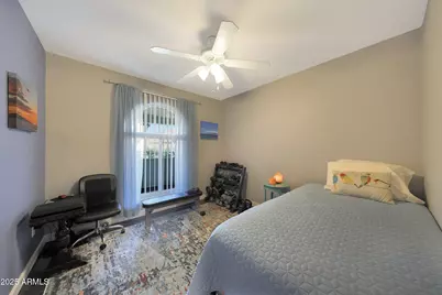 6811 E Hearn Road, Scottsdale, AZ 85254 - Photo 28