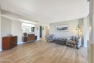 6811 E Hearn Road, Scottsdale, AZ 85254 - Photo 20