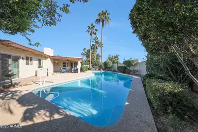 6811 E Hearn Road, Scottsdale, AZ 85254 - Photo 4