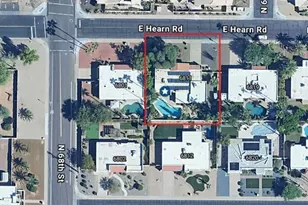 6811 E Hearn Rd, Scottsdale, AZ 85254 - Photo 46