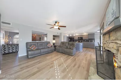 6811 E Hearn Road, Scottsdale, AZ 85254 - Photo 18