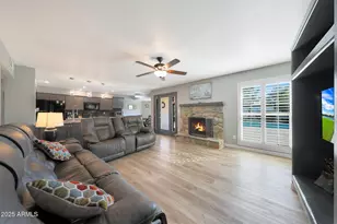 6811 E Hearn Rd, Scottsdale, AZ 85254 - Photo 26