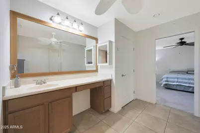 6811 E Hearn Road, Scottsdale, AZ 85254 - Photo 42