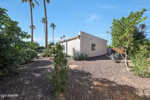 6811 E Hearn Rd, Scottsdale, AZ 85254 - Photo 36