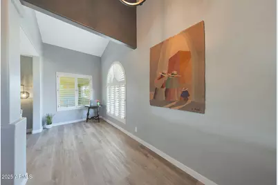 6811 E Hearn Road, Scottsdale, AZ 85254 - Photo 10