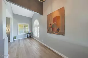 6811 E Hearn Rd, Scottsdale, AZ 85254 - Photo 10