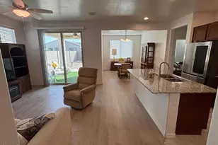 17965 W Amber Ridge Way, Goodyear, AZ 85338 - Photo 12