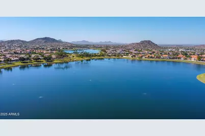 17965 W Amber Ridge Way, Goodyear, AZ 85338 - Photo 36