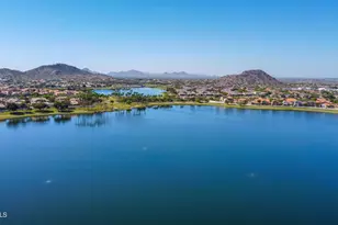 17965 W Amber Ridge Way, Goodyear, AZ 85338 - Photo 36