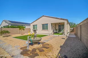 17965 W Amber Ridge Way, Goodyear, AZ 85338 - Photo 46
