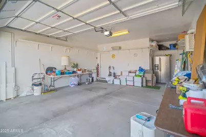 17965 W Amber Ridge Way, Goodyear, AZ 85338 - Photo 26