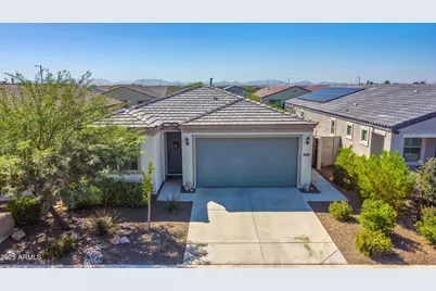 17965 W Amber Ridge Way, Goodyear, AZ 85338 - Photo 1