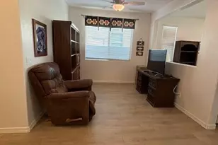 17965 W Amber Ridge Way, Goodyear, AZ 85338 - Photo 14