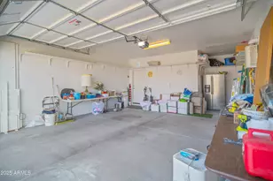 17965 W Amber Ridge Way, Goodyear, AZ 85338 - Photo 24