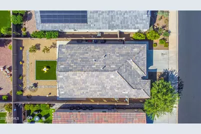 17965 W Amber Ridge Way, Goodyear, AZ 85338 - Photo 6