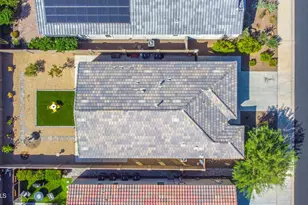 17965 W Amber Ridge Way, Goodyear, AZ 85338 - Photo 6