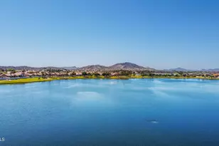 17965 W Amber Ridge Way, Goodyear, AZ 85338 - Photo 42