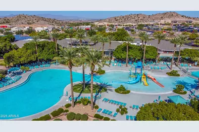 17965 W Amber Ridge Way, Goodyear, AZ 85338 - Photo 40