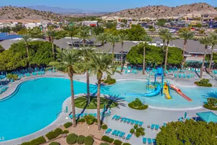 17965 W Amber Ridge Way, Goodyear, AZ 85338 - Photo 40