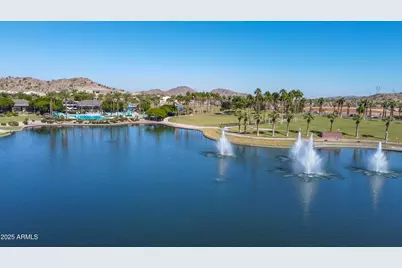 17965 W Amber Ridge Way, Goodyear, AZ 85338 - Photo 44