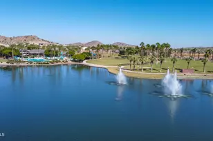 17965 W Amber Ridge Way, Goodyear, AZ 85338 - Photo 44