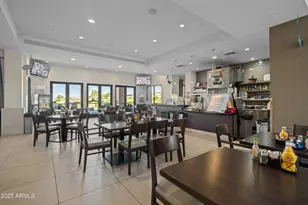 17965 W Amber Ridge Way, Goodyear, AZ 85338 - Photo 32