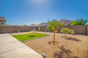 17965 W Amber Ridge Way, Goodyear, AZ 85338 - Photo 48