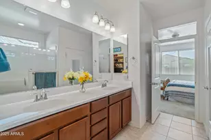 17965 W Amber Ridge Way, Goodyear, AZ 85338 - Photo 18