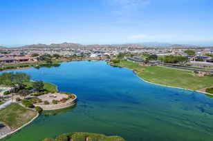 17965 W Amber Ridge Way, Goodyear, AZ 85338 - Photo 36