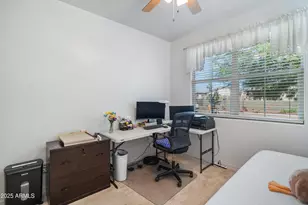 17965 W Amber Ridge Way, Goodyear, AZ 85338 - Photo 24