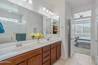 17965 W Amber Ridge Way, Goodyear, AZ 85338 - Photo 20