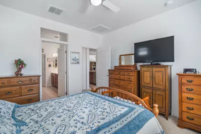 17965 W Amber Ridge Way, Goodyear, AZ 85338 - Photo 18