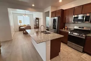 17965 W Amber Ridge Way, Goodyear, AZ 85338 - Photo 8