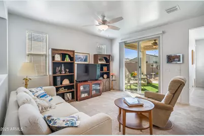 17965 W Amber Ridge Way, Goodyear, AZ 85338 - Photo 10